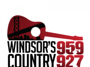 Country 95.9