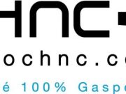 Radio CHNC FM