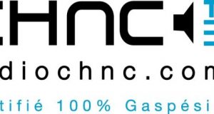 Radio CHNC 91.9 FM New Carlisle, QC
