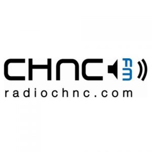 CHNC-FM Quebec