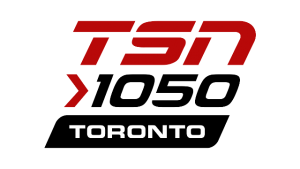 TSN Radio 1050 - Toronto 1050 - CHUM-AM