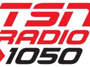 TSN 1050
