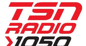 TSN Radio 1050 - Toronto 1050 - CHUM-AM