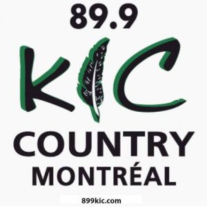 CKKI-FM Québec