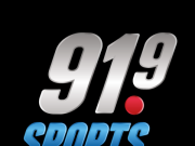 91.9 Sports