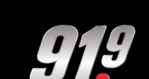 CKLX-FM Quebec