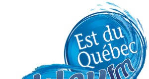 Bleu FM 92.7 Montreal, Québec