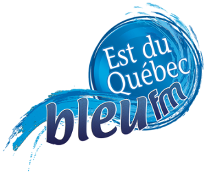 Bleu FM 92.7 Montreal, Québec