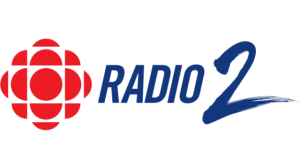 CBC Radio 2 Montreal, QC
