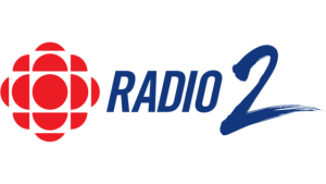 CBC Radio 2 Montreal, QC