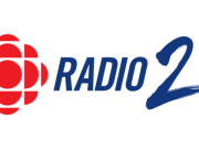 CBC Radio 2 93.5 FM