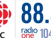 CBC Radio One 88.5