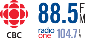 CBME-FM Québec