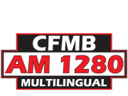 CFMB 1280 AM