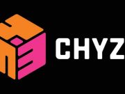 CHYZ 94.3