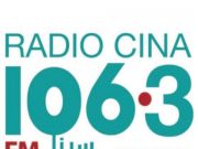 CKIN 106.3 FM