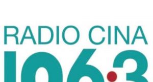 CKIN-FM Montréal, Québec - Radio CKIN 106.3