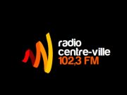 Radio Centre-Ville 102.3