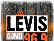 Lévis 96.9