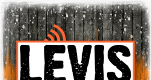 Lévis 96,9 - CJMD-FM Quebec City, Quebec