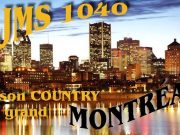 CJMS 1040