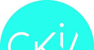 CKIA-FM 88.3 Quebec City