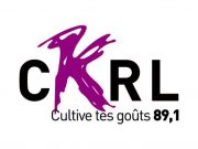 CKRL 89,1