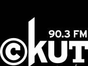 CKUT 90.3 FM