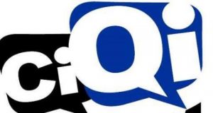 CIQI FM 90.3 Montmagny, QC