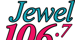 CHSV-FM Montréal, Québec - Jewel 106.7 Hudson