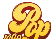 POP 100.9