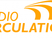 Radio Circulation 730 AM