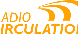 Radio Circulation 730 AM Montreal, QC