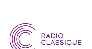 CJSQ 92.7 FM Québec