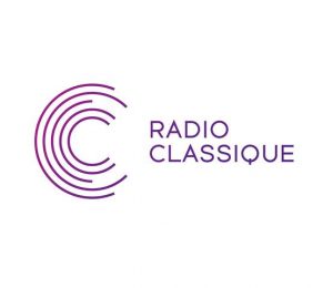 CJSQ 92.7 FM Québec