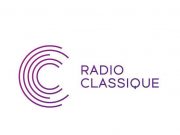 Radio-classique
