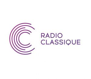 CJPX-FM - Radio-classique Montréal, Québec