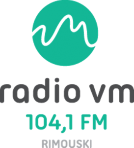 Radio VM 104.1 FM - Radio VM - Radio Ville-Marie