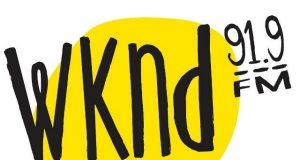 WKND 91.9 FM Quebec City, QC
