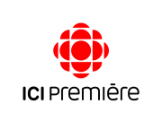 Ici Radio-Canada Première 90.7 FM (CHLM-FM)