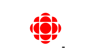 CHLM-FM Rouyn-Noranda, Québec