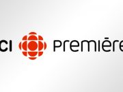 CBJ-FM (Ici Radio-Canada Première)