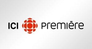 CBJ-FM Québec