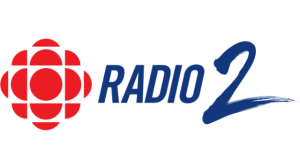 CBC Radio 2 93.5 Québec