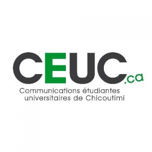 UQAC Québec - Université du Québec à Chicoutimi 