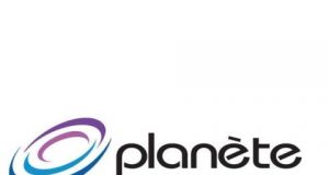 CFGT-FM Quebec - Planète Alma 104,5 Québec