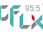 CFLX FM