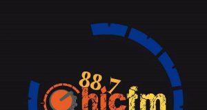 CHIC-FM - Christian Radio Québec