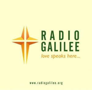 Radio-Galilée 90.9 - CION-FM Québec-2 106.7