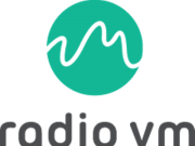 CIRA-FM-2